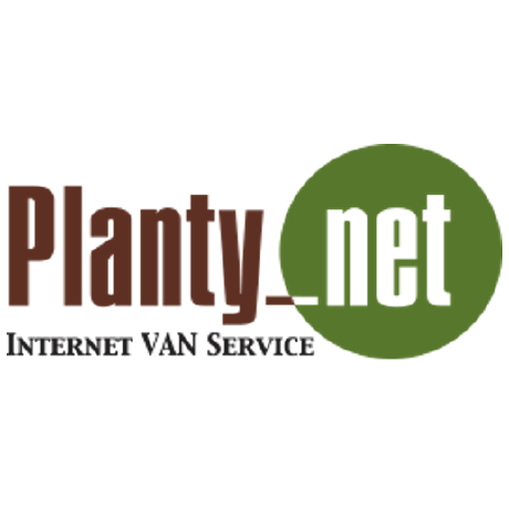 Plebnet Dev Github - Download Stunning Mountain Illustration | 8K