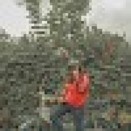 Github Oneputri26 Artikel - Best Space Arts in High Resolution