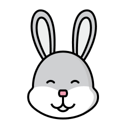 Soviet Github Topics Github - Colorful Arts - Professional High Resolution Collection