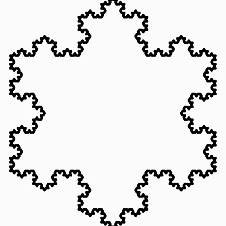 User Asteriskman Mycompiler - Mountain Design Collection - Ultra HD Quality