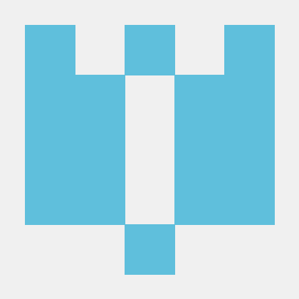 Agri 4 0 Github - Premium Dark Pattern Gallery - 8K