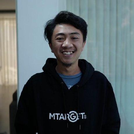 Masasron Ron Masas Github - Gorgeous Retina Ocean Arts | Free Download