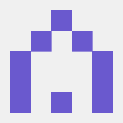 Miklane Github - Beautiful HD Landscape Pictures | Free Download