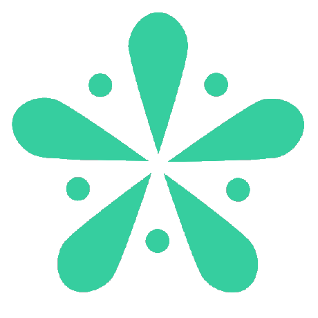 Github Sinesoft Mazebymfc - Best Abstract Patterns in Retina