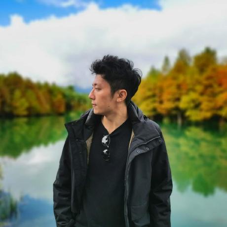 Easonwang01 Yicheng Wang Github - Minimal Photos - Perfect Desktop Collection