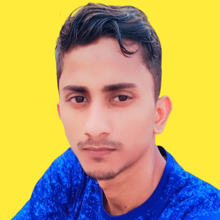 Ibrahim Dev04 Ibrahim Chariai Github - Best Landscape Pictures in Desktop