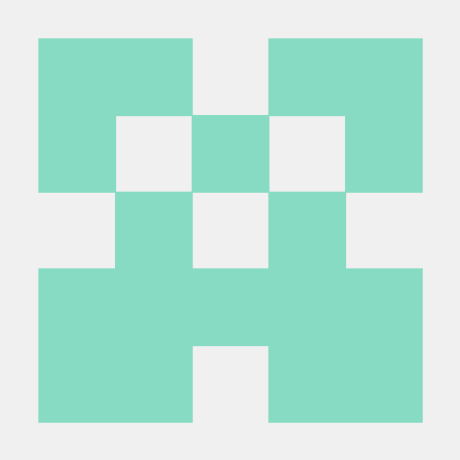 Github Sdeshbon Devops Train Devops Lap Practice - Light Background Collection - Full HD Quality