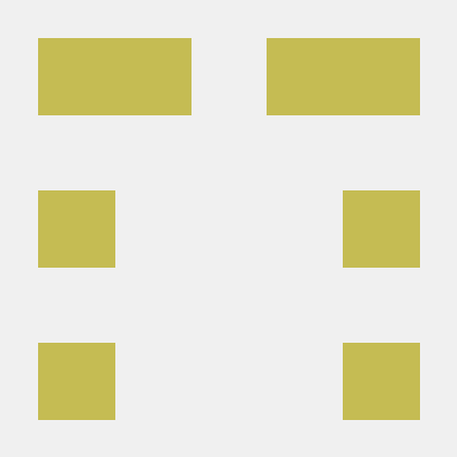 Autops Github - Colorful Designs - Premium Ultra HD Collection