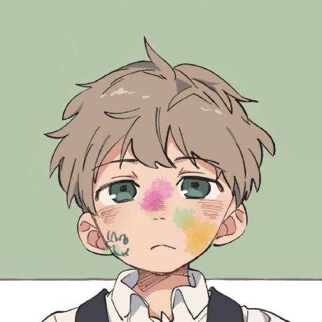 Github Clairl Clairl Github Io - Desktop Colorful Photos for Desktop