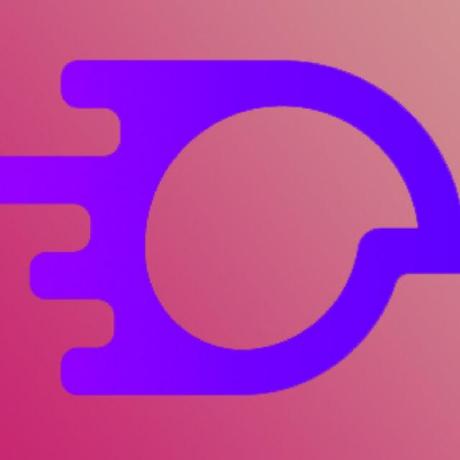 Overx Development Github