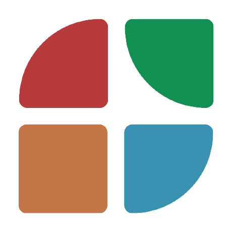 Github Ownerdso Digital Shinka Online - Premium Abstract Wallpaper Gallery - Ultra HD