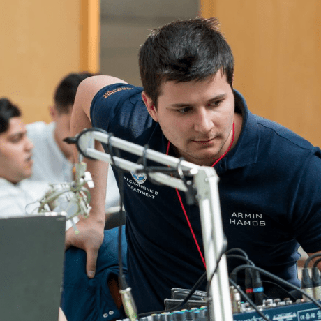 Jozsef Armin Hamos Github - Premium City Photo Gallery - Ultra HD