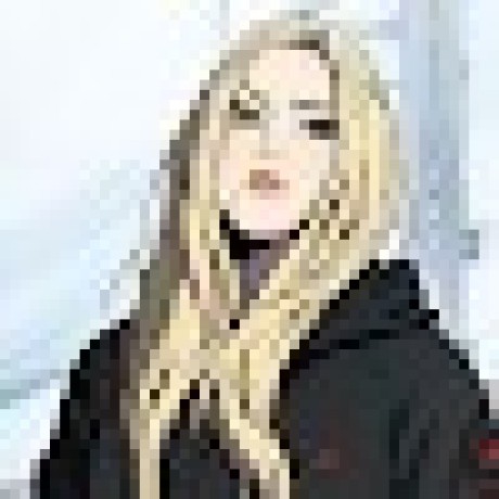 Eira Cal Github - Best Mountain Textures in 4K