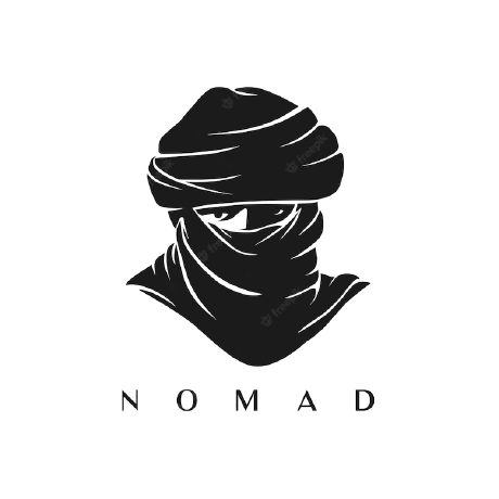 Nomad Link Github