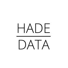 Github Gohade Hade Hade - Artistic Landscape Texture - High Resolution