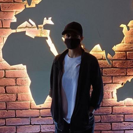 Su En1 Github - Nature Arts - Gorgeous Ultra HD Collection