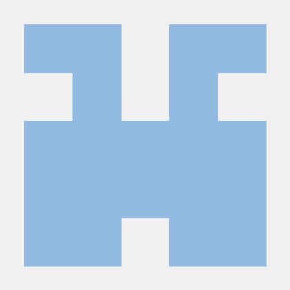 Github Varinth Marine - 8K City Wallpapers for Desktop