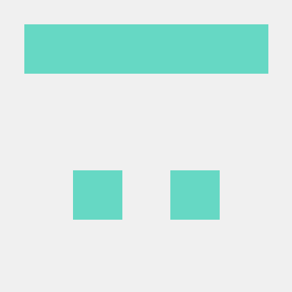 Evil Studios Limited Github - City Arts - Elegant Ultra HD Collection