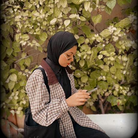 Isam Ucs Isam Github - Premium Sunset Illustration Gallery - 4K