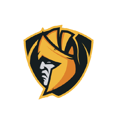 Maximus Technologies Maximus Technologies Github - Premium Gradient Design Gallery - Ultra HD