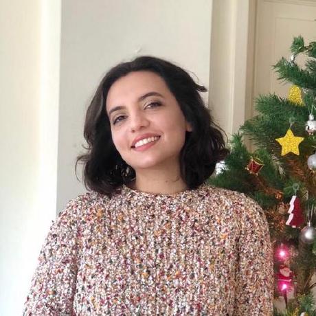 Github Zehracoskun Tobeto Flutter - Desktop Nature Photos for Desktop