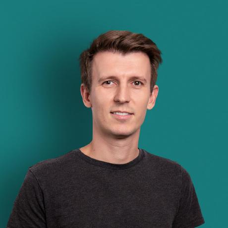 Themalloum Malloum Laya Github - Ultra HD Desktop Abstract Arts | Free Download