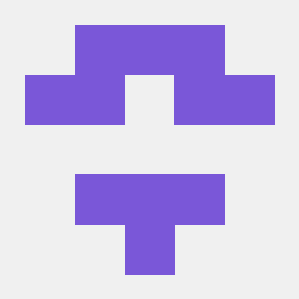 Cheil Cloud Github - Artistic Dark Design - HD