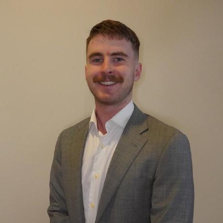 Lachlan Matthews Github - Best Nature Wallpapers in Full HD