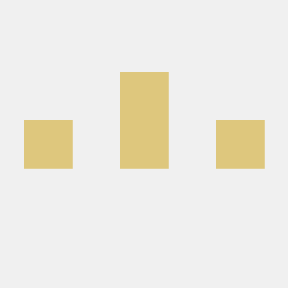 Whale2 Nikita Makeev Github - Ultra HD Minimal Picture - HD