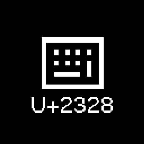 Strout Steve Trout Github - High Resolution Minimal Arts for Desktop