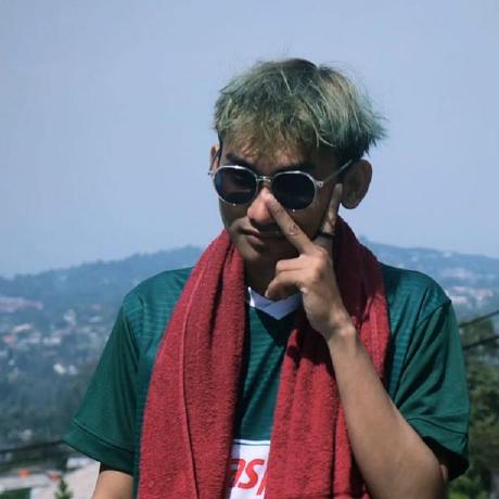 Ghozy Github - Space Images - Stunning High Resolution Collection