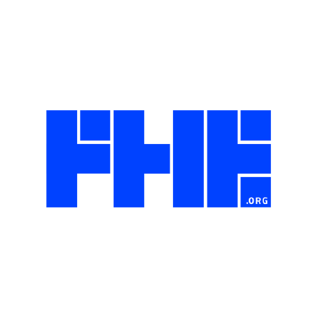 Fhe Cuenca Github - Best Vintage Arts in HD