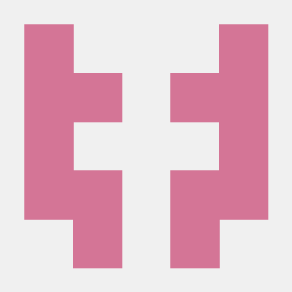 Github Tori Tong Tv - Premium City Wallpaper Gallery - Full HD