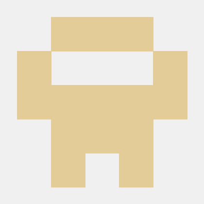 Github Shixingdaoren Xingyun Dapp - Vintage Illustrations - Incredible HD Collection