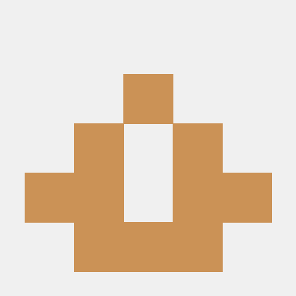 Duse Github - Best Space Textures in Full HD