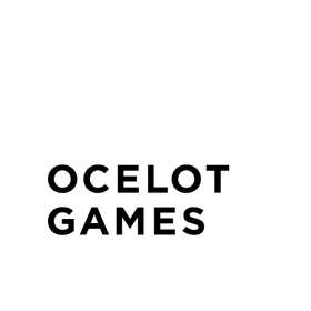 Ocelots Github - Amazing HD Sunset Pictures | Free Download