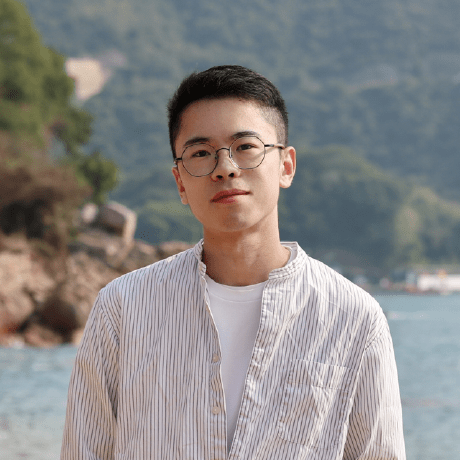 Henryliu000 Henry Wang Github - Stunning 8K Colorful Patterns | Free Download