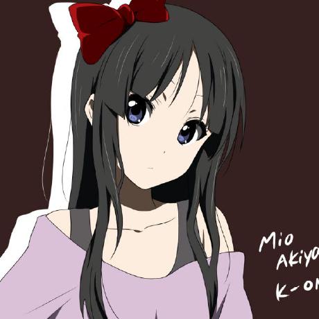 Github Spikelili Mio Github Io - Perfect Nature Texture - 4K