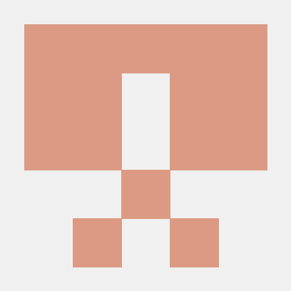 Github Baiyutang Repo For Testing - Ocean Pictures - Elegant 4K Collection