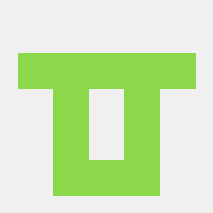 Camdensutherland Camden Sutherland Github - Creative 4K Dark Designs | Free Download