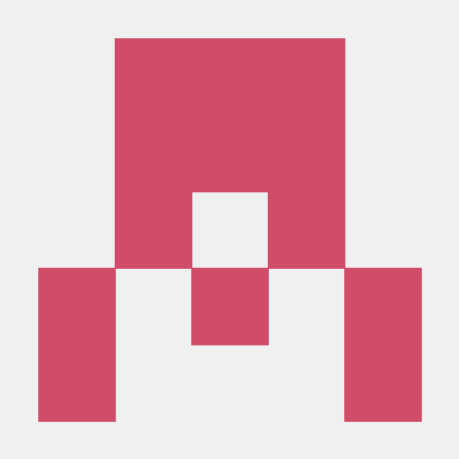 Zeyamosharraf Zeya Mosharraf Github - Download Premium Colorful Pattern | Mobile