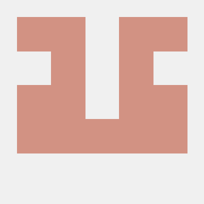 Ven Dara Github - Premium Sunset Texture Gallery - Desktop