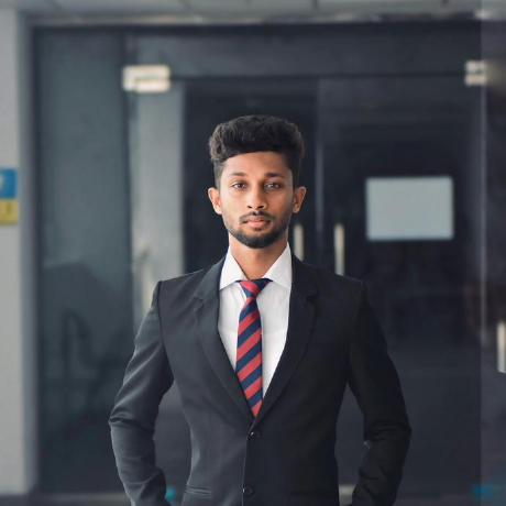 Dulithaharasara Dulitha Harasara Github - Vintage Texture Collection - 4K Quality