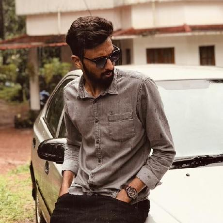 Jassimali Jassim Ali Github - Download Stunning Light Design | 4K