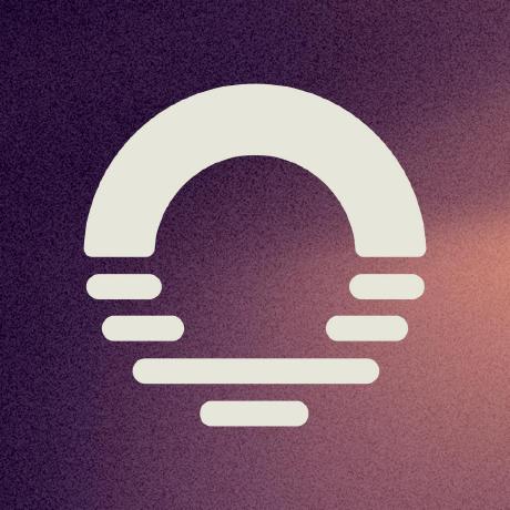 Drowsy Digital Github - Stunning Mountain Art - HD