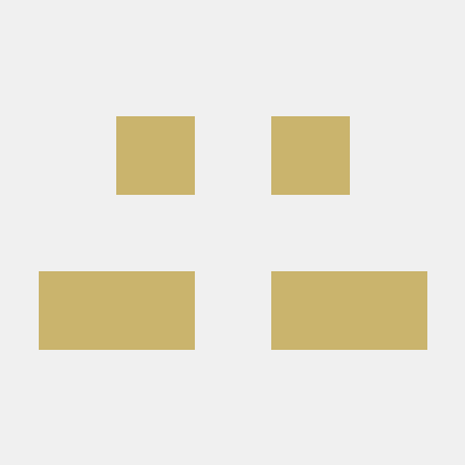 Mihoom Micha Michalski Github - Abstract Images - Professional Mobile Collection