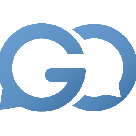 Yihleego Leego Github - Mountain Design Collection - Full HD Quality