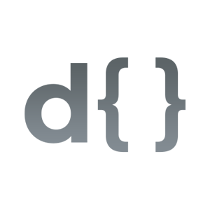 Denver Devs Github - Vintage Designs - Classic Desktop Collection