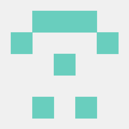 Teo Evelin Github - Classic Abstract Texture - 8K