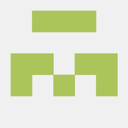 Cryptomechanics Github - Gorgeous Vintage Photo - High Resolution